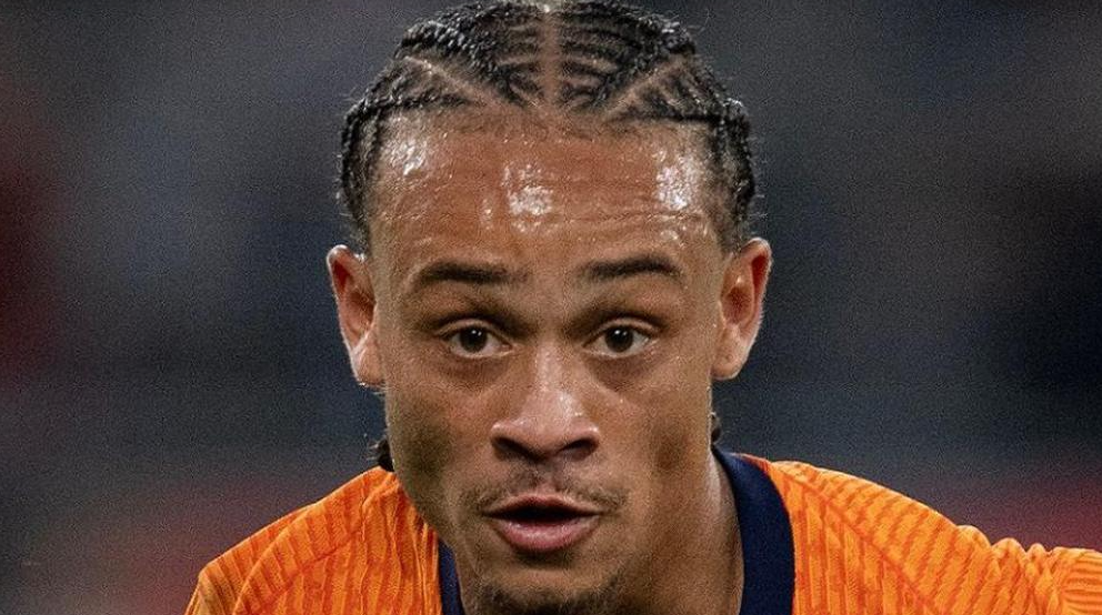 Contexte du match