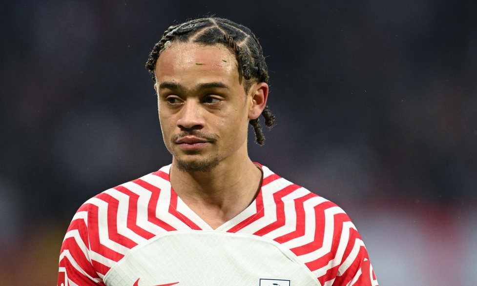Rôle clé dans le match contre St. Pauli