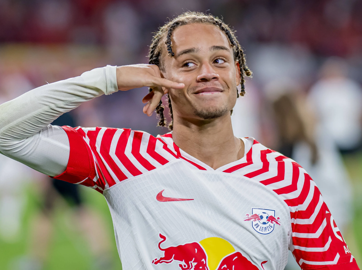 21 janvier 2023 – PSV contre Emmen 41