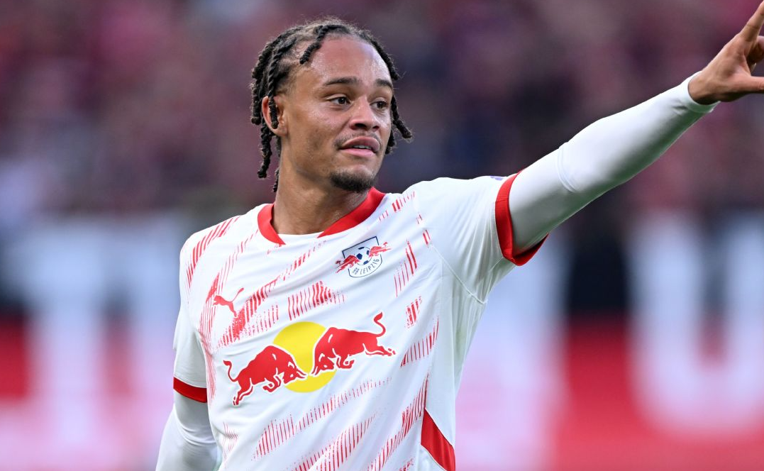 Impact sur les ambitions du club