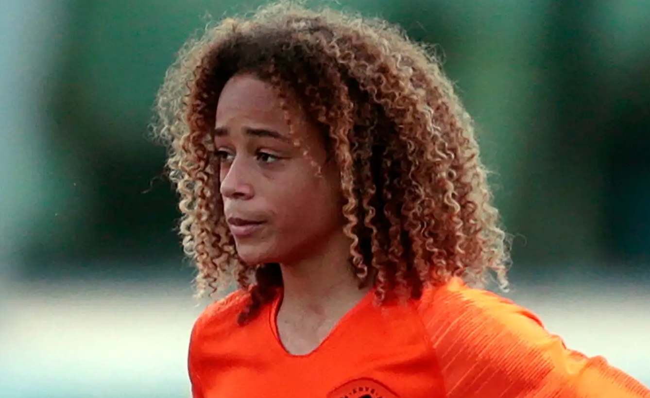 Stratégie de transfert de Chelsea  un été riche en changements